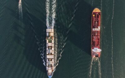 Rubio denuncia acoso de China a barcos panameños en disputa del canal