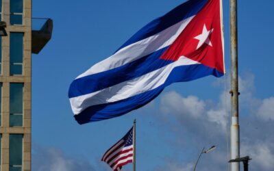 Fin de protección migratoria a cubanos en EE.UU. pone en riesgo a miles